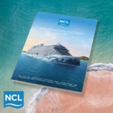 NCL